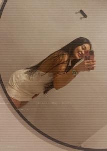 642550743: Chica busca chico en Mallorca