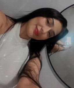 642550743: Chica busca chico en Mallorca