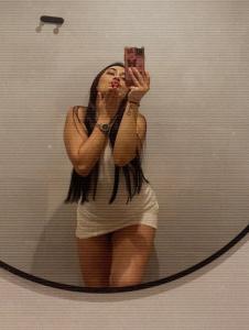 643459405: Chica busca chico en Mallorca