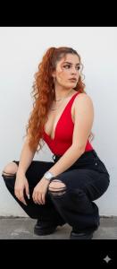 641017226: Chica busca chico en Las Palmas