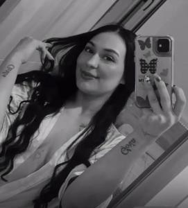 642550743: Chica busca chico en Mallorca