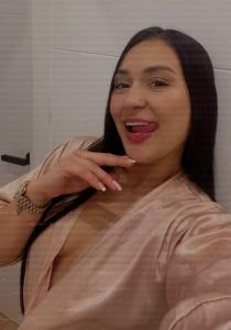 642550743: Chica busca chico en Mallorca