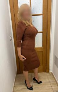 660290027: Chica busca chico en Las Palmas