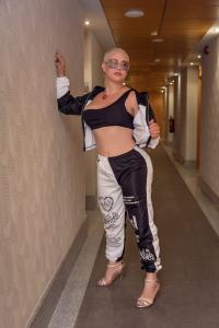 614613519: Transexual en Cádiz