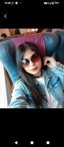 641294828: Chica busca chico en Alicante