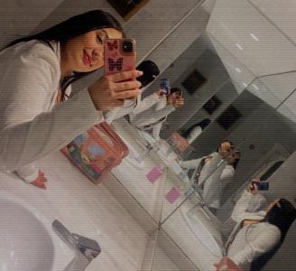 642550743: Chica busca chico en Mallorca