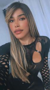 647662346: Transexual en Madrid