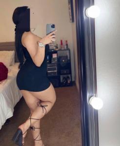 624763954: Chica busca chico en Toledo