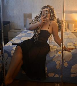 613966573: Chica busca chico en Asturias