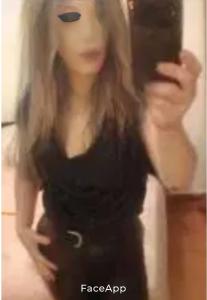 632991552: Chica busca chico en Alicante