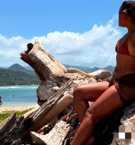 672583989: Chica busca chico en La Coruña