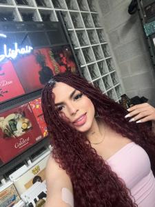 610459409: Travesti en Zaragoza