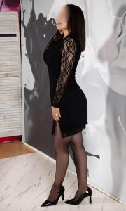 623143895: Chica busca chico en Álava