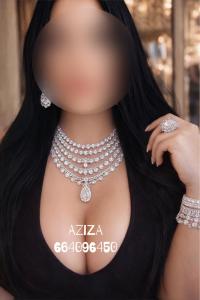 664096450: Chica busca chico en León