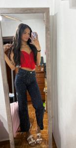 604279156: Transexual en Sevilla