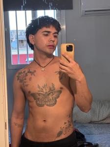 617679212: Chico busca chica en Vizcaya