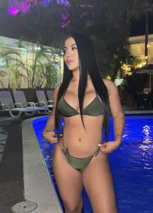 602704484: Chica busca chico en Valladolid