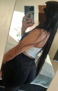 624763954: Chica busca chico en Toledo