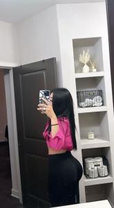 624763954: Chica busca chico en Toledo