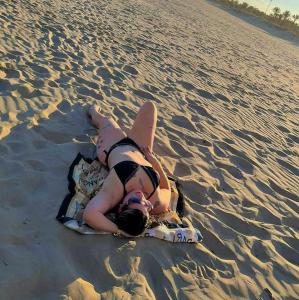 611213830: Chica busca chico en Albacete