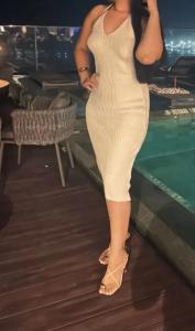 643886343: Chica busca chico en Pontevedra