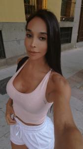 651031293: Travesti en Madrid