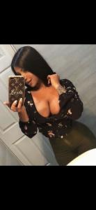 625027293: Travesti en Pontevedra