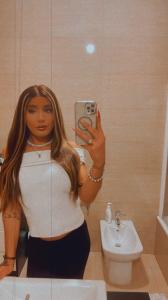 612278801: Transexual en Gerona