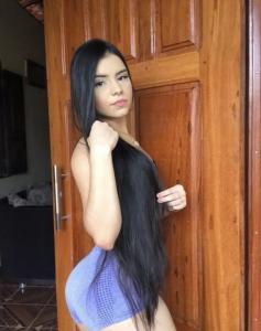 655547871: Chica busca chico en Badajoz