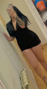 672835430: Chica busca chico en Málaga