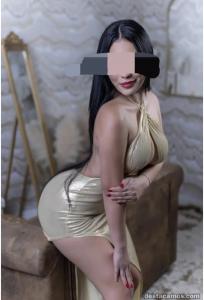 654062279: Chica busca chico en Asturias