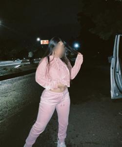 604388142: Chica busca chico en Pontevedra