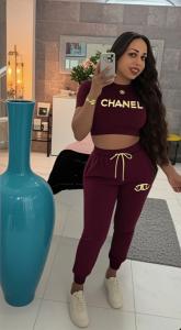 623311844: Transexual en Málaga