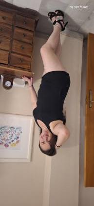 671108067: Chica busca chico en Castellón