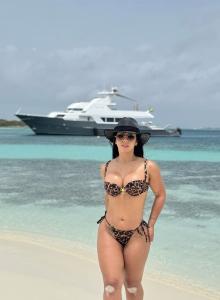 602704484: Chica busca chico en Valladolid