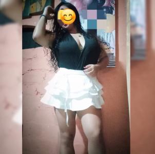 642325774: Chica busca chico en Alicante