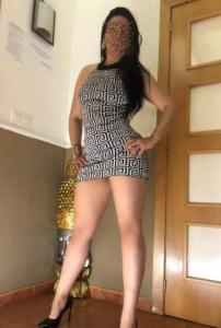 644495352: Chica busca chico en Ibiza