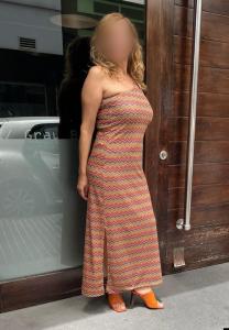 660290027: Chica busca chico en Las Palmas