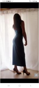 672552572: Chica busca chico en Las Palmas