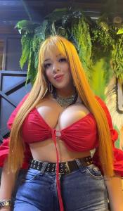 632952642: Chica busca chico en Murcia