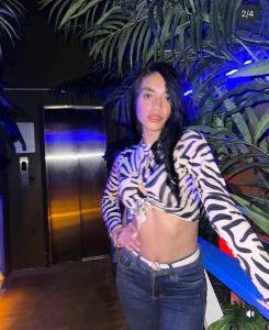 653261638: Chica busca chico en Alicante