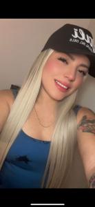 661629375: Chica busca chico en Barcelona