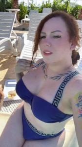 643319285: Transexual en Cuenca