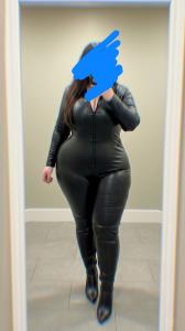 602857120: Chica busca chico en Valencia