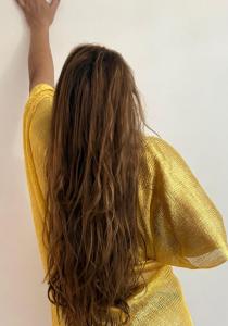 614438848: Chica busca chico en Burgos