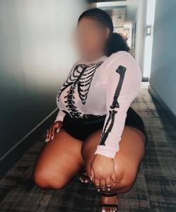 603670060: Chica busca chico en Cádiz