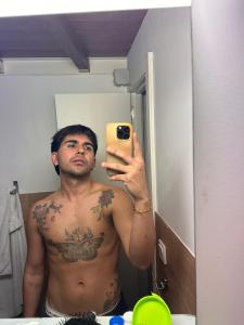 617679212: Chico busca chica en Vizcaya