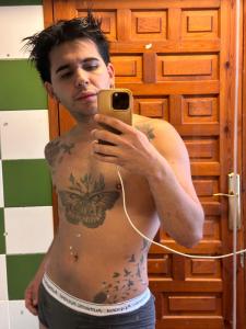 617679212: Chico busca chica en Vizcaya