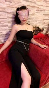 656517612: Chica busca chico en Barcelona