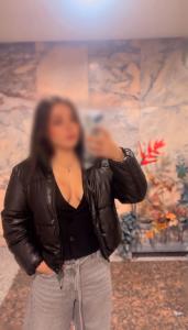 742024160: Chica busca chico en Asturias